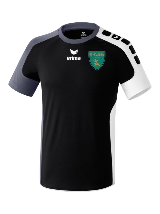 Erima Valencia Trikot - Auslaufmodell