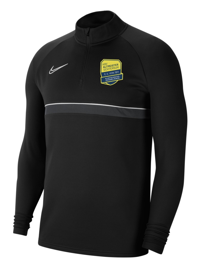 Nike Academy 21 Drill Top