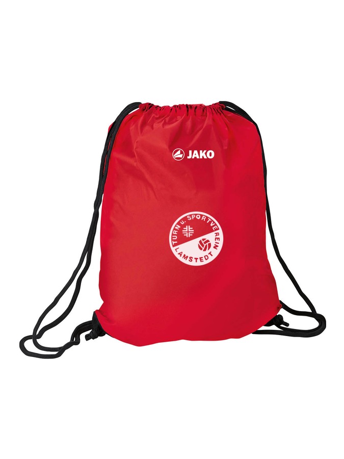 Jako Gymsack Team