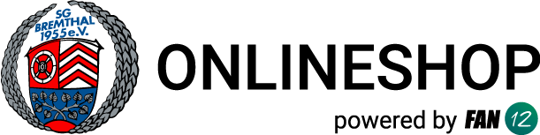 SG Bremthal