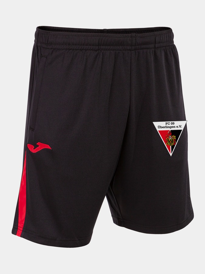 Joma Championship VII Bermuda