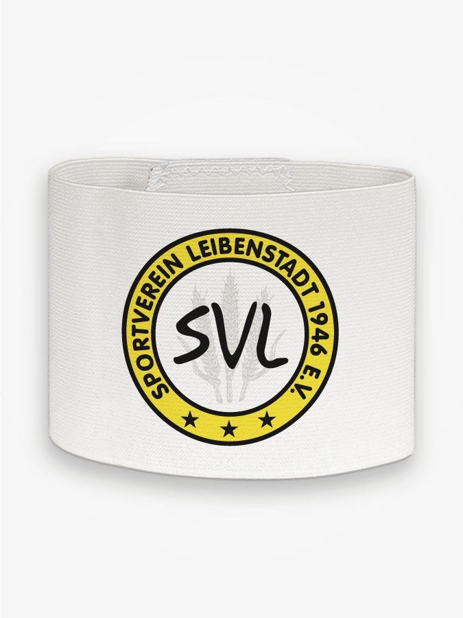 Armbinde Logo