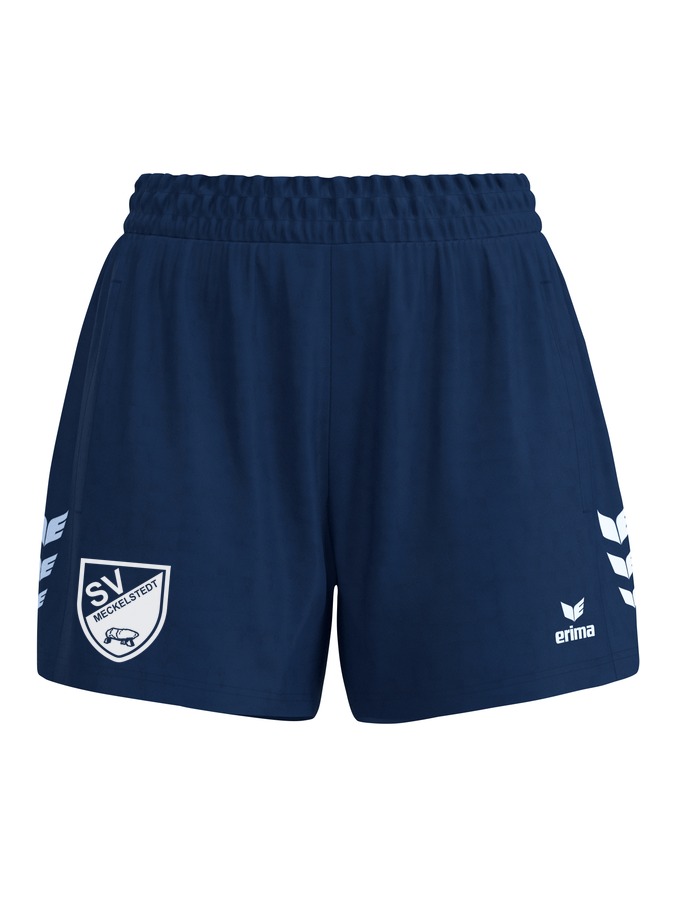 Erima Celebrate 125 Shorts Damen