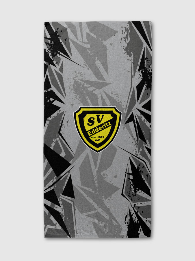 Strandhandtuch Dynamic