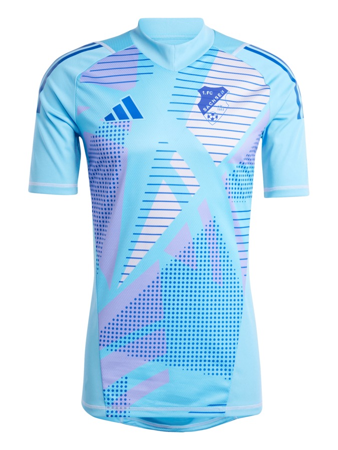 adidas Tiro 24 Pro Torwarttrikot