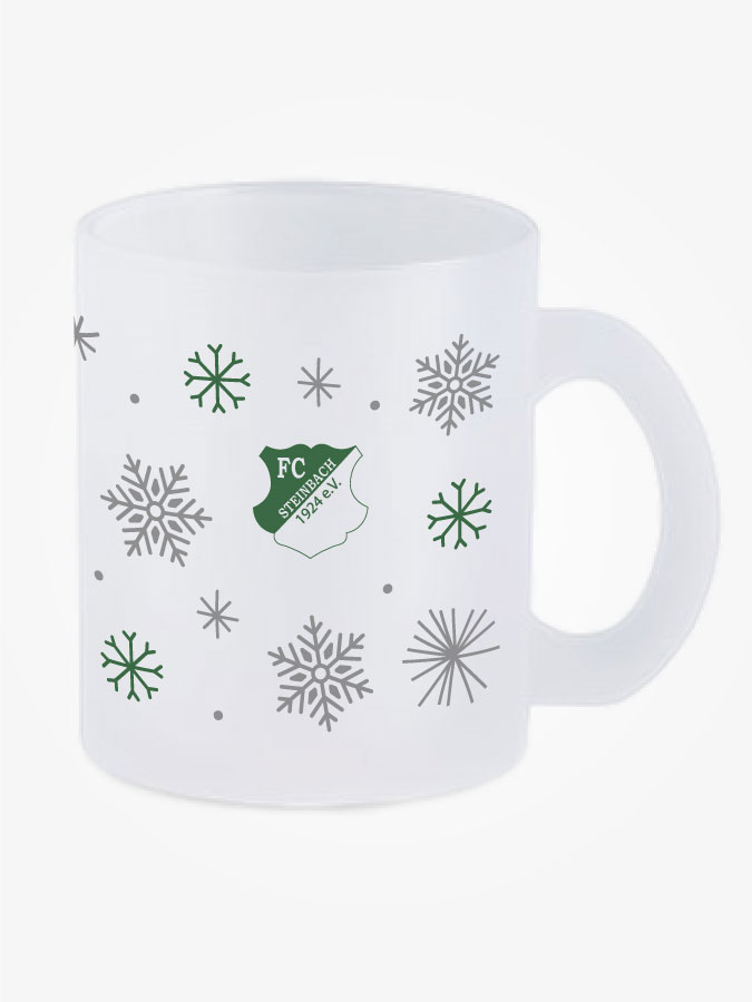 Glühweintasse Lüli