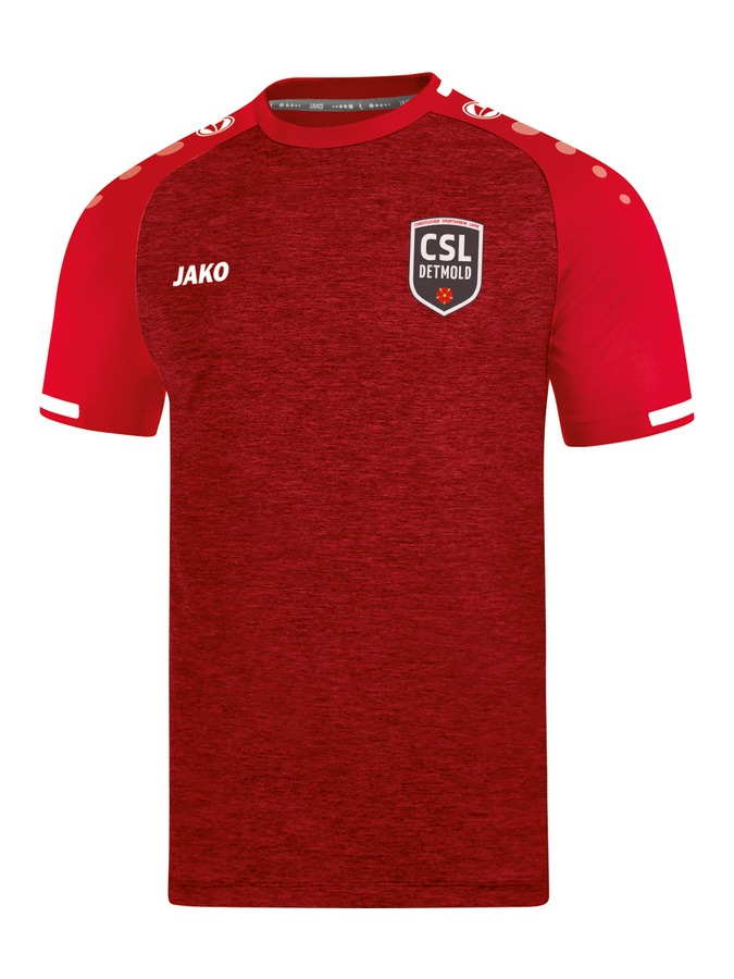 Jako Trikot Prestige Kurzarm