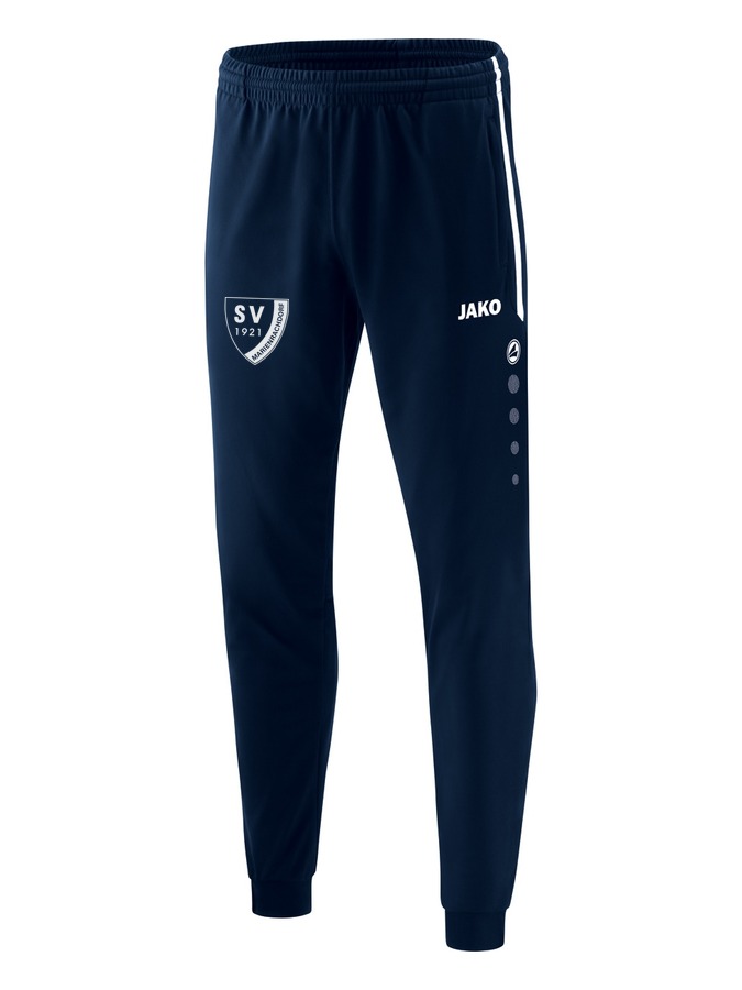 Jako Polyesterhose Competition 2.0