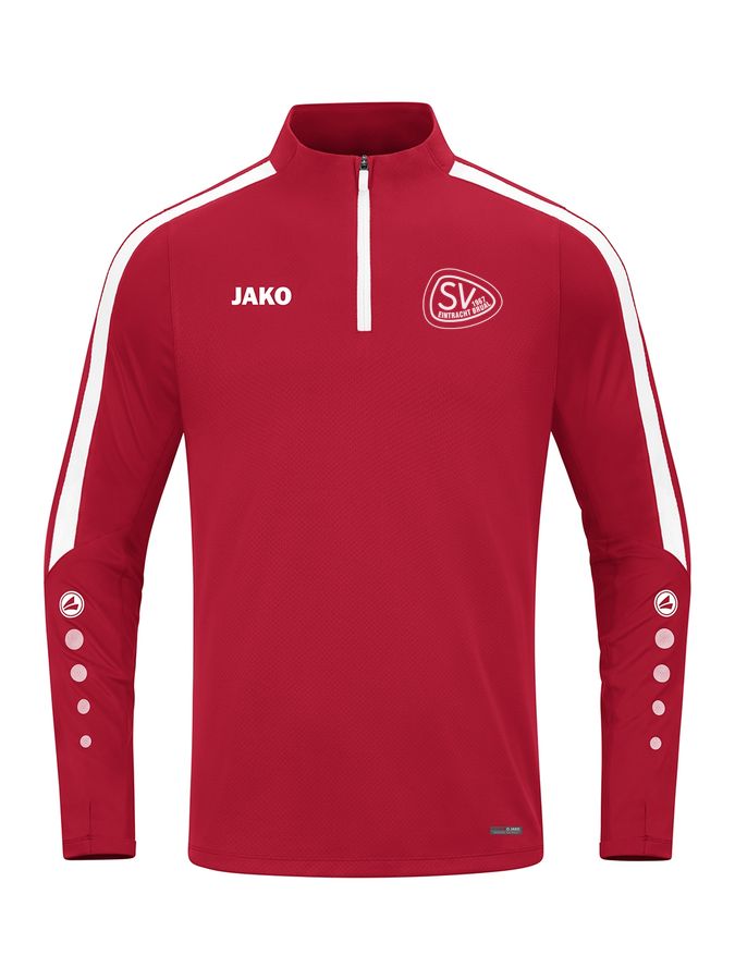 Jako Ziptop Power