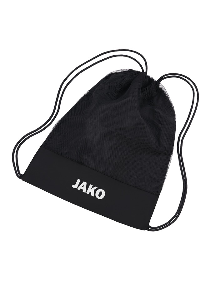 Jako Gymsack Team 2.0