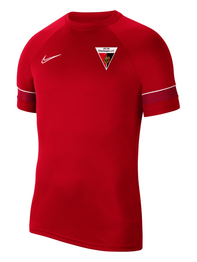 Nike Academy 21 Trainingsshirt