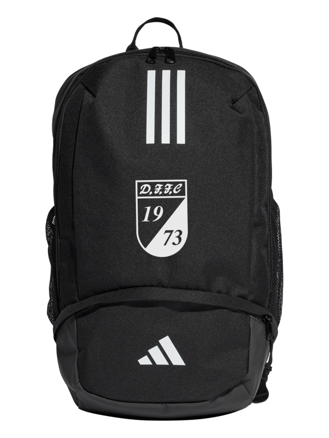 adidas Tiro League Rucksack