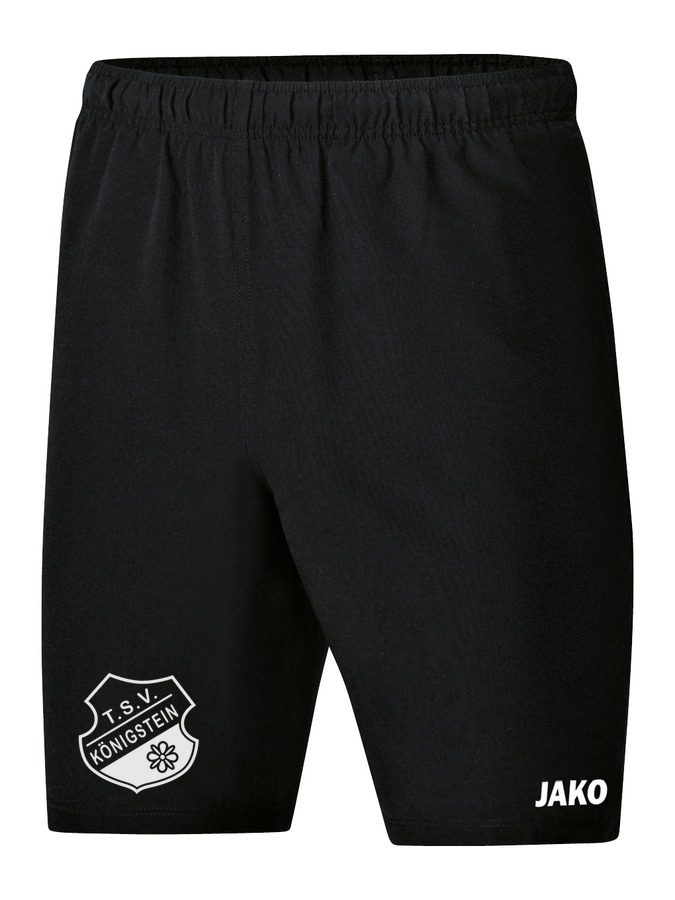 Jako Short Classico