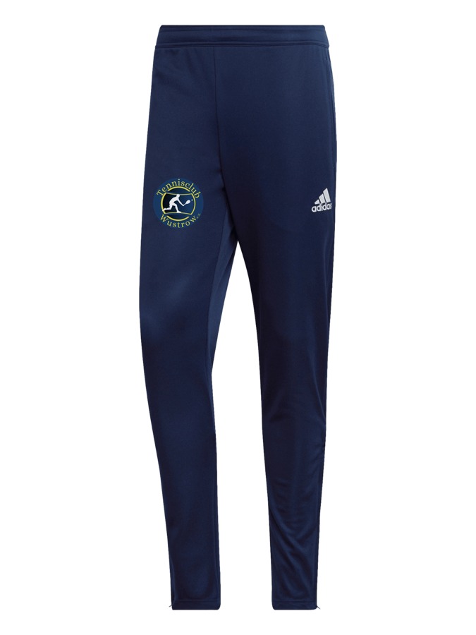 adidas Entrada 22 Trainingshose