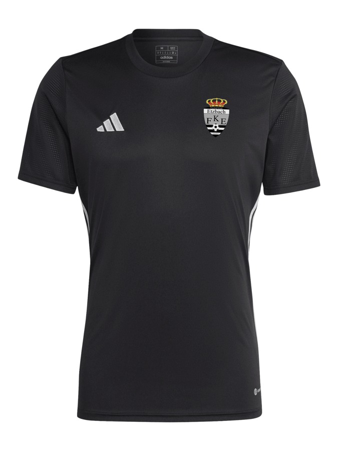 adidas Tabela 23 Trikot