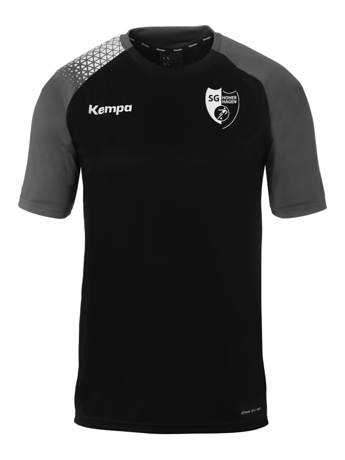 Kempa Ambition 28 Trikot