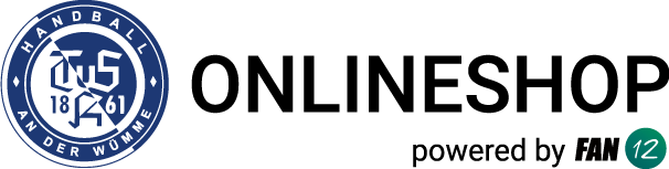 TuS Rotenburg – Handball