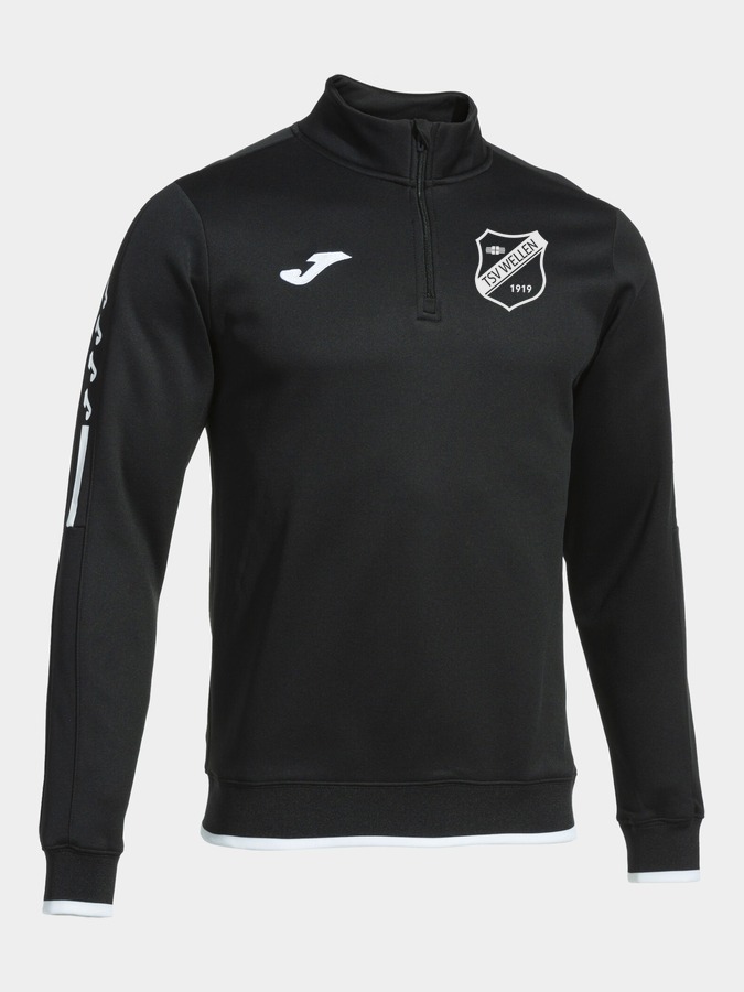 Joma Olimpiada Ziptop