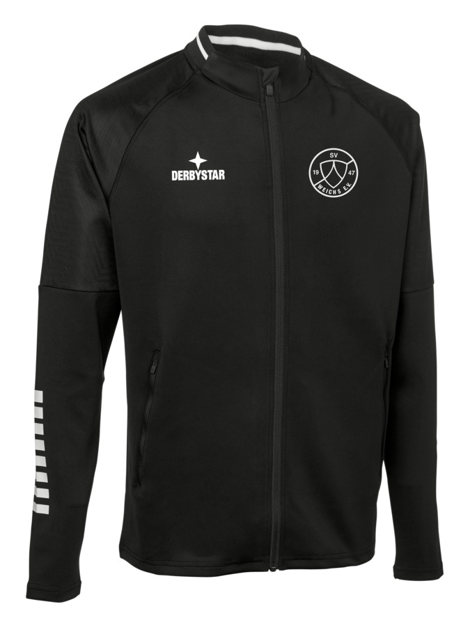 Derbystar Trainingsjacke Primo