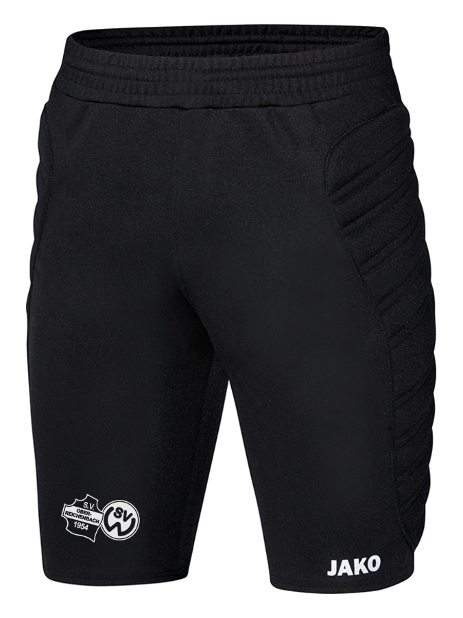 Jako Torwart-Short