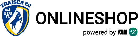 Traiser FC 1972 e.V.