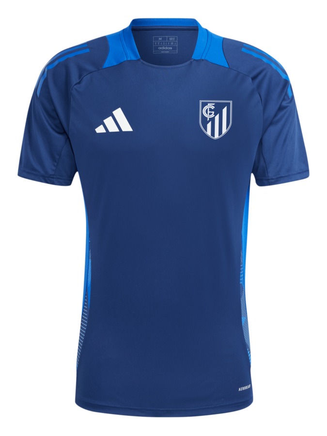 adidas Tiro 24 Competition Trainingstrikot