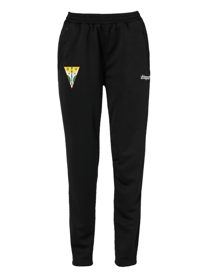 uhlsport Essential Performance Hose Damen