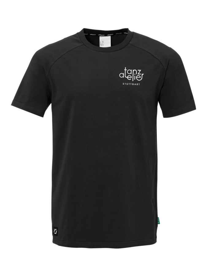 uhlsport ID T-Shirt