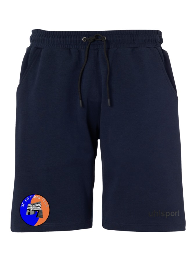 uhlsport Essential Pro Shorts