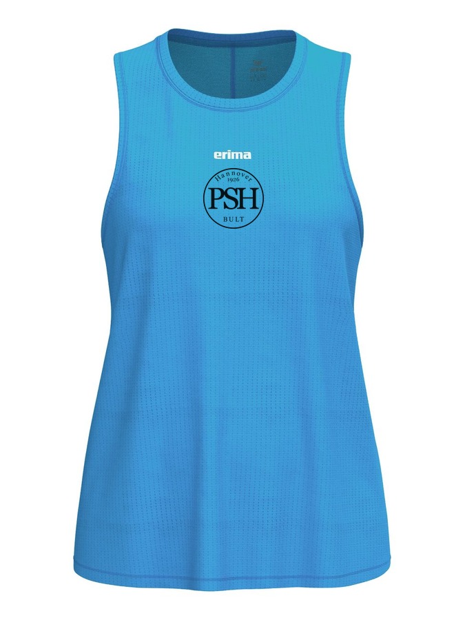 Erima Teamsport Tanktop Function Damen