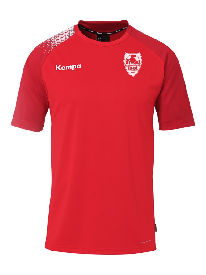 Kempa Ambition 28 Trikot