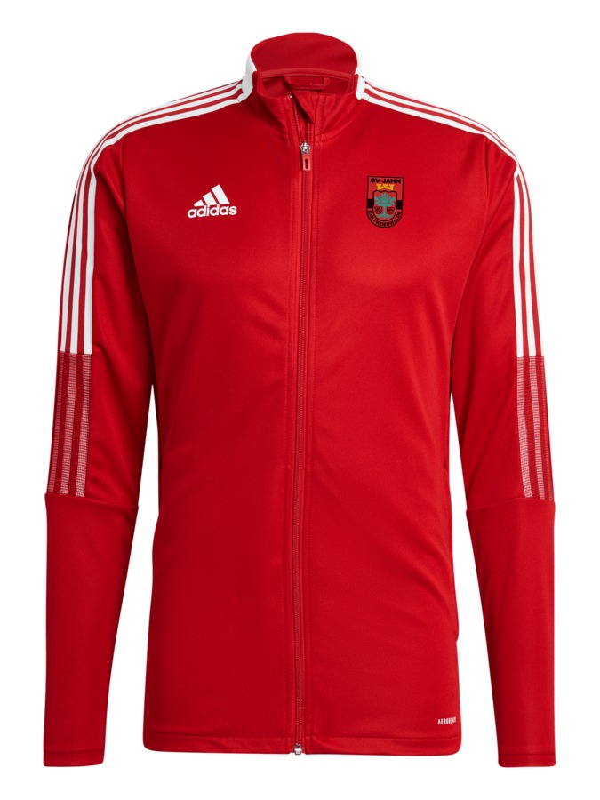 adidas Tiro 21 Trainingsjacke