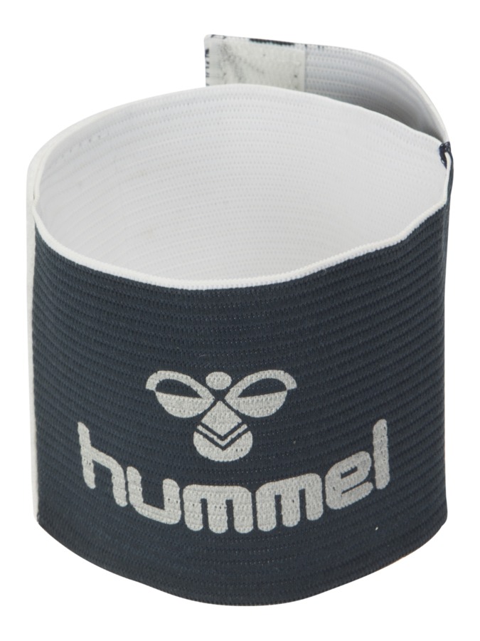 Hummel Old School Captains Band