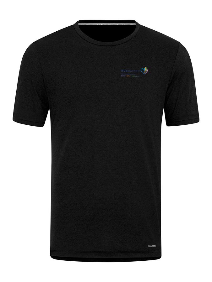 Jako T-Shirt Pro Casual