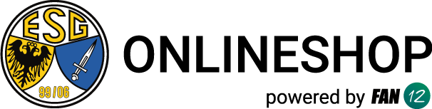 ESG 99/06
