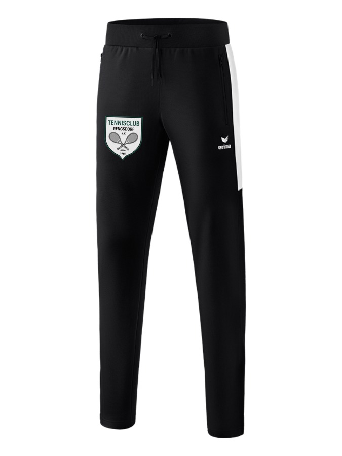 Erima Squad Worker Hose