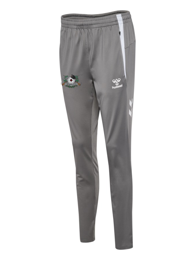 Hummel Lead 2.0 Training Pants Damen