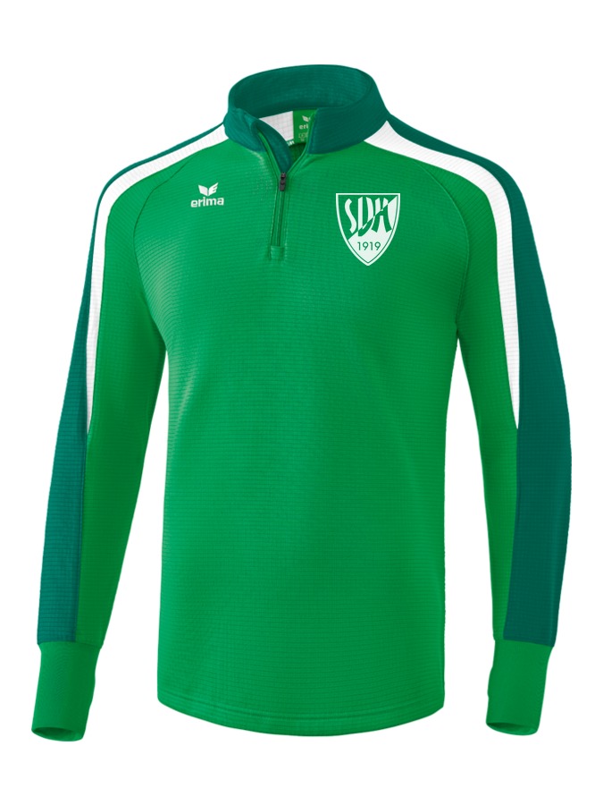 Erima Liga 2.0 Trainingstop