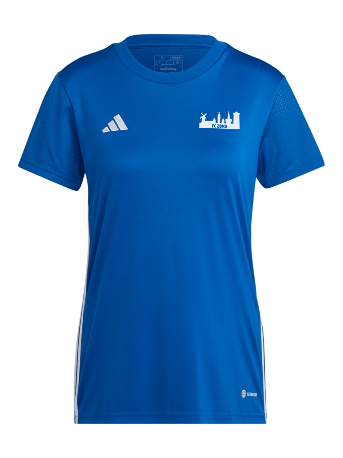 adidas Tabela 23 Trikot Damen
