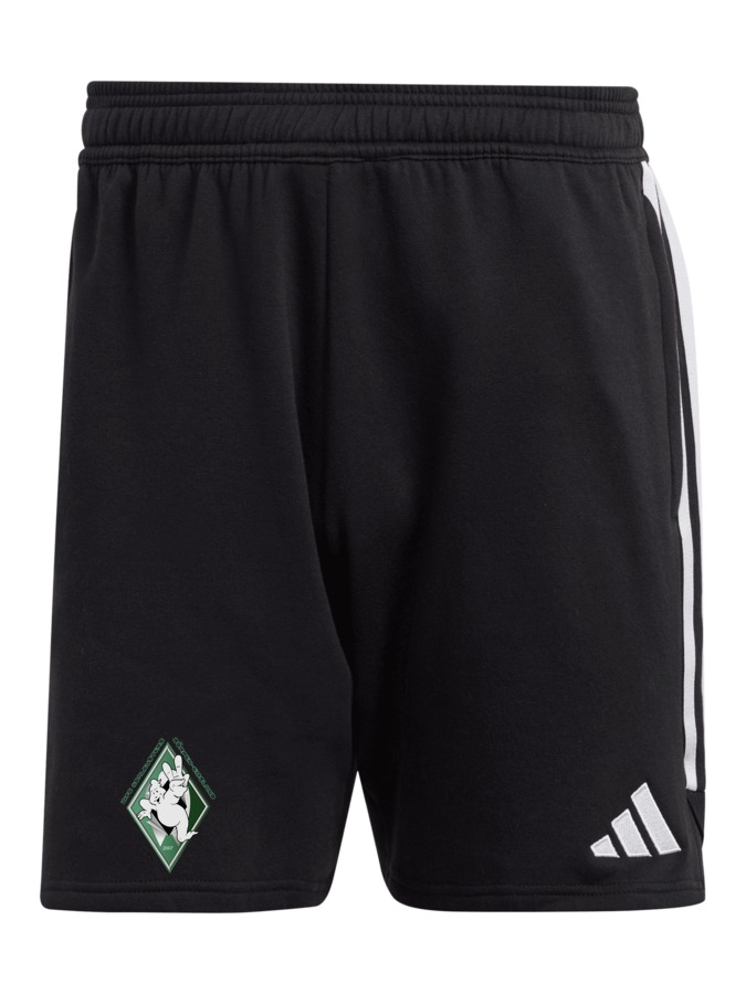 adidas Tiro 23 League Sweat Shorts