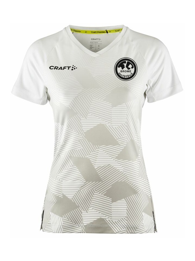 Craft Premier Fade Trikot Damen