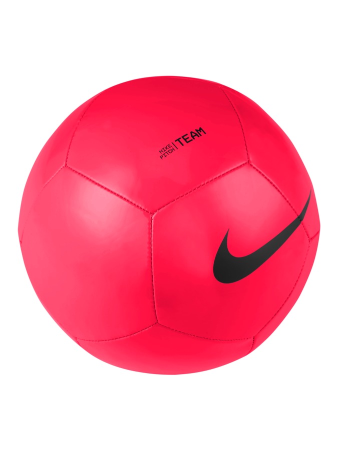 Nike Pitch Team Ball