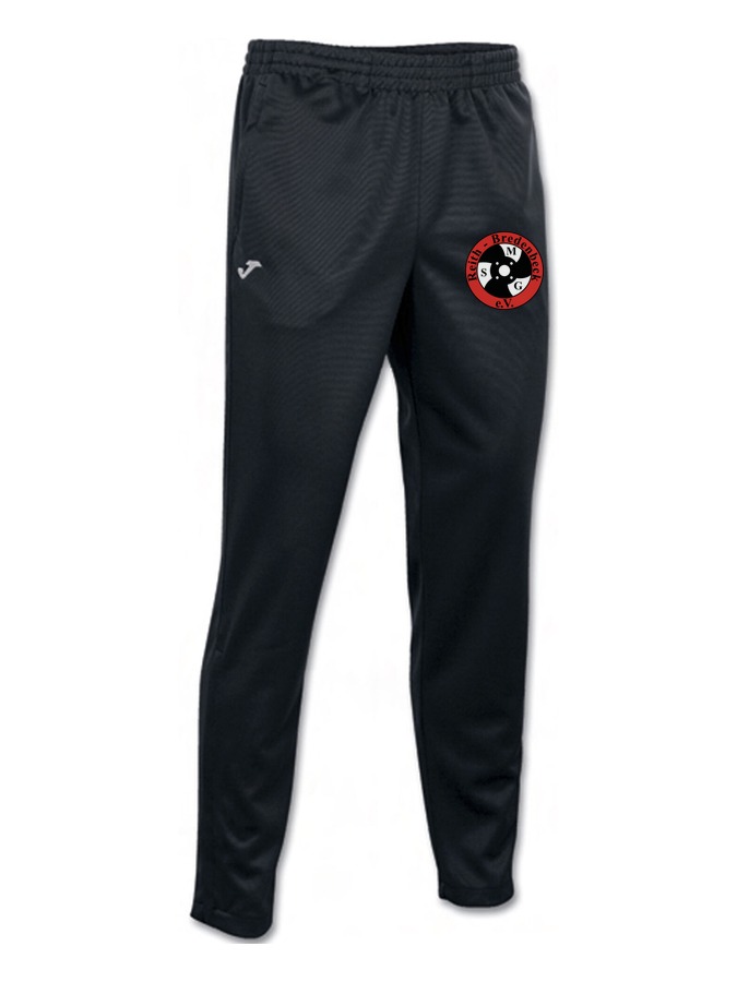 Joma Trainingshose Staff