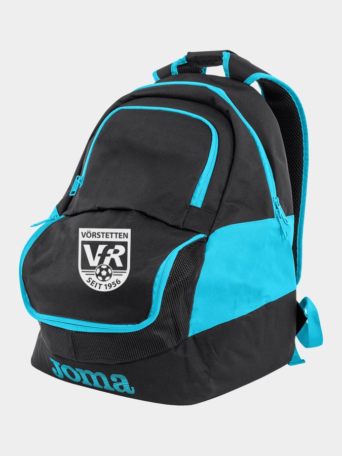 Joma Rucksack Diamond II