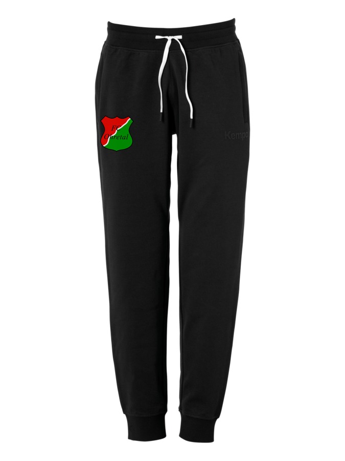 Kempa Status Hose