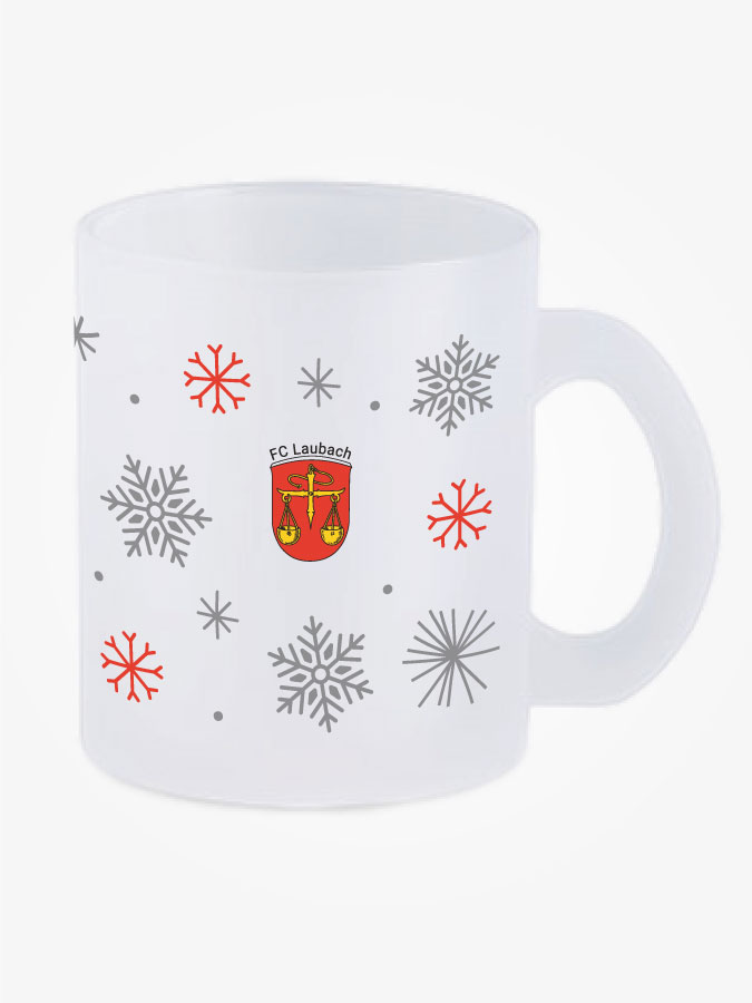 Glühweintasse Lüli