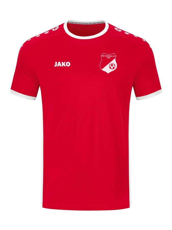 Jako Trikot Primera Kurzarm