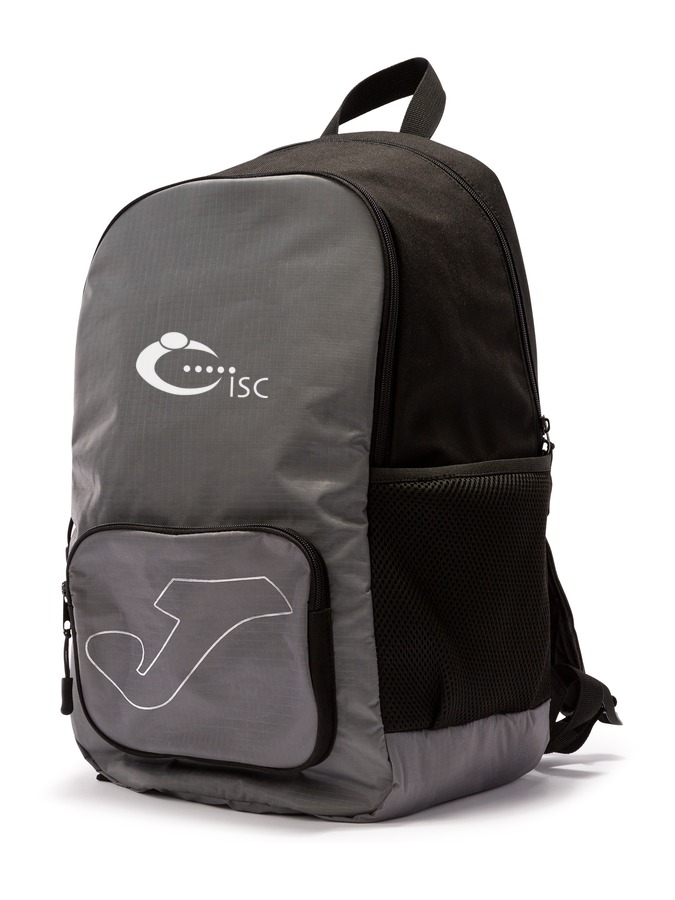 Joma Academy Backpack