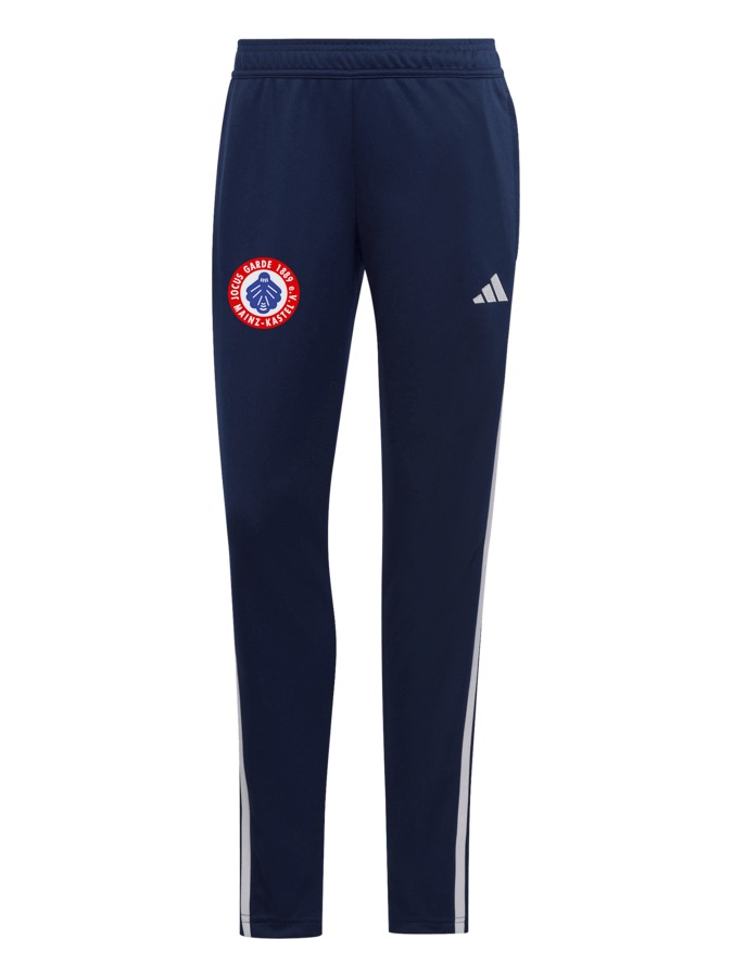 adidas Tiro 23 League Trainingshose Damen