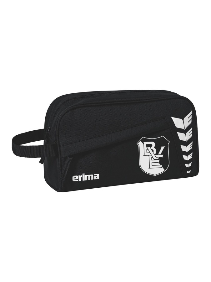 Erima Six Wings Kulturtasche